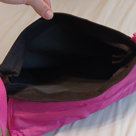 Y2K Hello Kitty bag - Picture 4 of 5